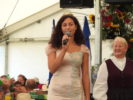 23. prireditev Pozdrav jeseni ob prazniku Marijinega vnebovzetja, Šprinc 15.8.2019 65